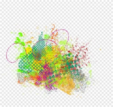 متنوع