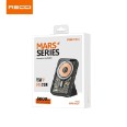 باور بانك RECCI RPB-W07 5000
