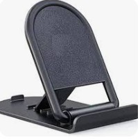 حامل مكتب MINI