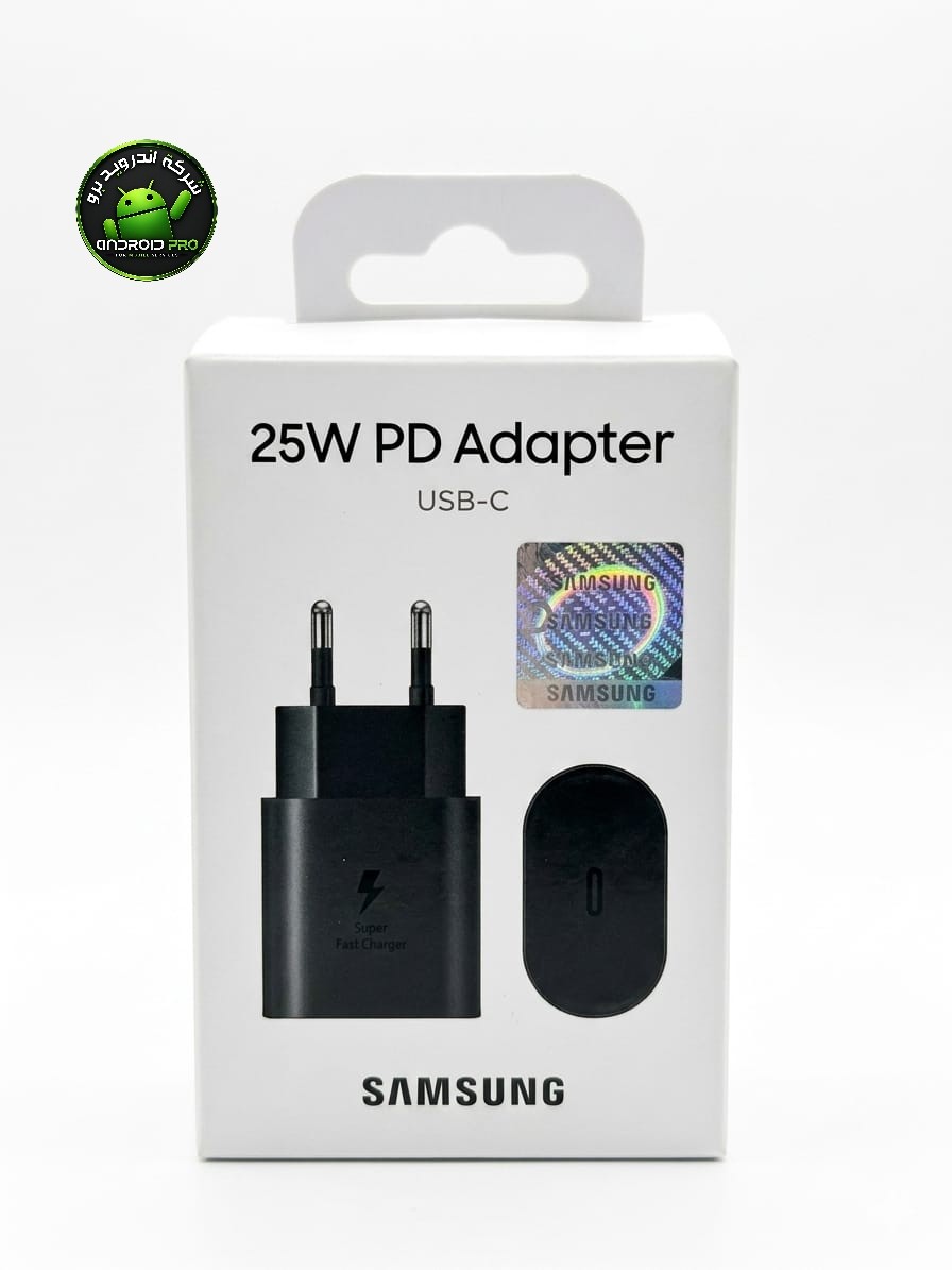 راس SAMSUNG 25W