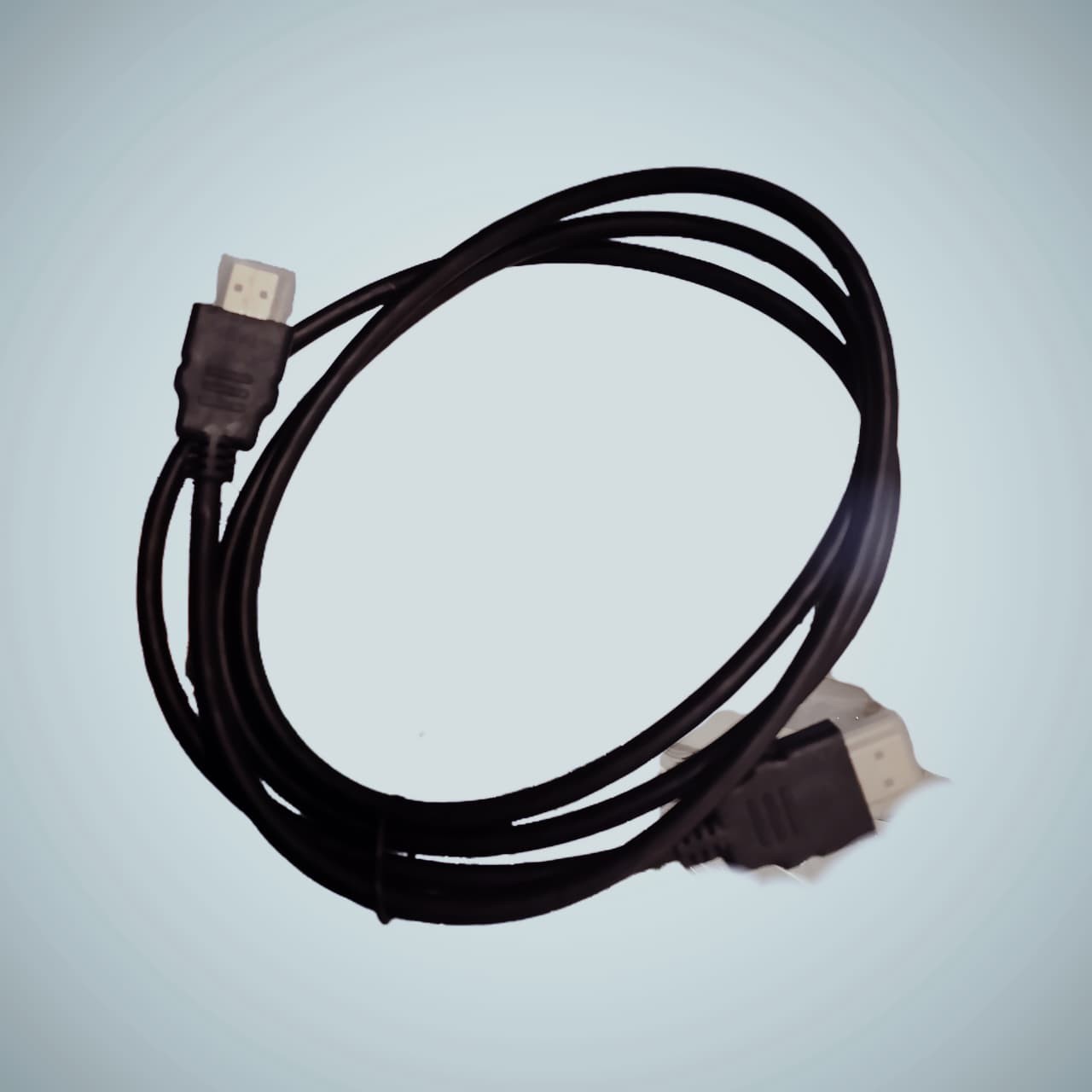 كابل تطةيله USP 1.5M