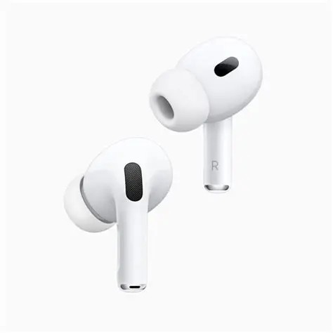 ايربودز PRO2 OR