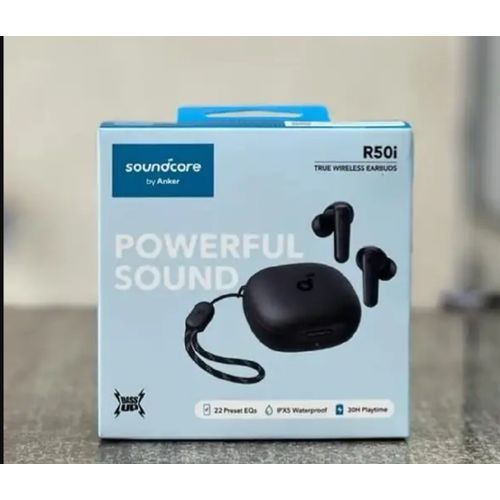 ايربودز ANKER COPY R50I
