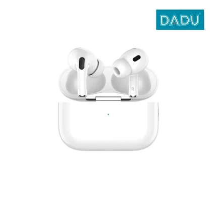ايربودز DADU TWS-004A